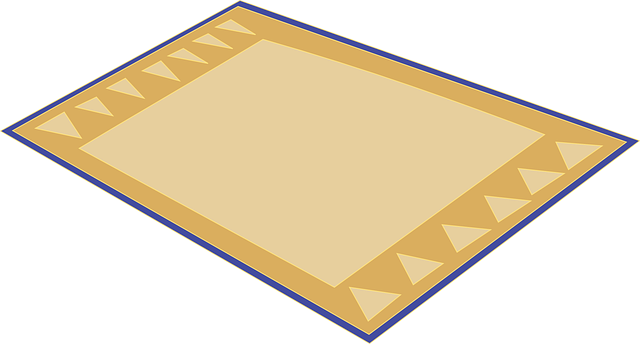 Carpet & Rug Cleaning